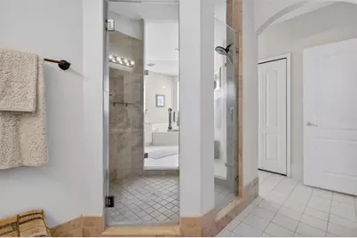 15144 SW 20th Street, Miami, FL 33185 - Photo 36