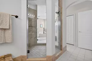 15144 SW 20th St, Miami, FL 33185 - Photo 36
