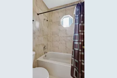 15144 SW 20th Street, Miami, FL 33185 - Photo 46