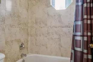 15144 SW 20th St, Miami, FL 33185 - Photo 46