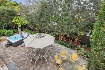 15144 SW 20th Street, Miami, FL 33185 - Photo 58