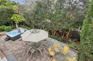 15144 SW 20th St, Miami, FL 33185 - Photo 58
