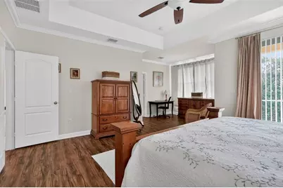 15144 SW 20th Street, Miami, FL 33185 - Photo 32