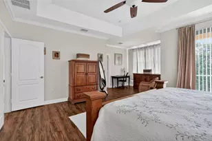 15144 SW 20th St, Miami, FL 33185 - Photo 32