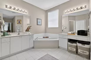 15144 SW 20th St, Miami, FL 33185 - Photo 38