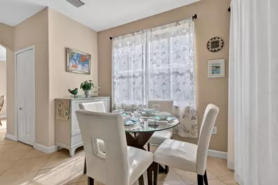 15144 SW 20th Street, Miami, FL 33185 - Photo 20