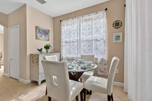 15144 SW 20th St, Miami, FL 33185 - Photo 20