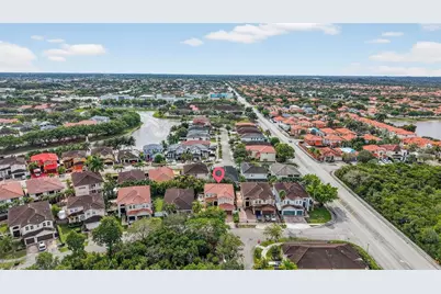 15144 SW 20th Street, Miami, FL 33185 - Photo 60