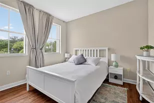 15144 SW 20th St, Miami, FL 33185 - Photo 26