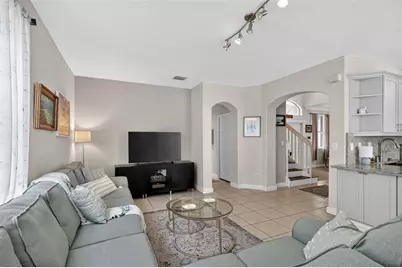 15144 SW 20th Street, Miami, FL 33185 - Photo 22
