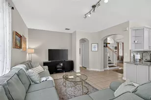 15144 SW 20th St, Miami, FL 33185 - Photo 22