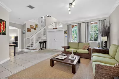 15144 SW 20th Street, Miami, FL 33185 - Photo 4