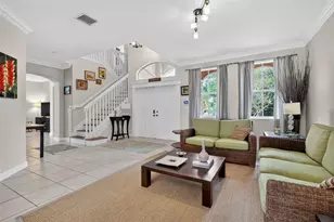 15144 SW 20th St, Miami, FL 33185 - Photo 4