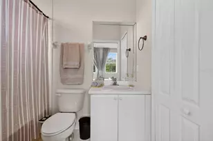 15144 SW 20th St, Miami, FL 33185 - Photo 28