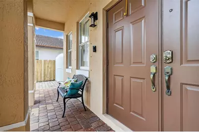 15144 SW 20th Street, Miami, FL 33185 - Photo 2