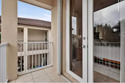 15144 SW 20th Street, Miami, FL 33185 - Photo 56