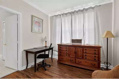 15144 SW 20th Street, Miami, FL 33185 - Photo 34