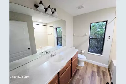 473 Oak Landing Boulevard, Mulberry, FL 33860 - Photo 22