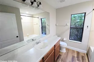 473 Oaklanding Blvd, Mulberry, FL 33860 - Photo 22