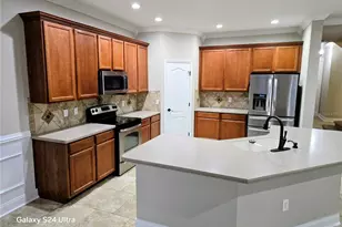 473 Oaklanding Blvd, Mulberry, FL 33860 - Photo 12