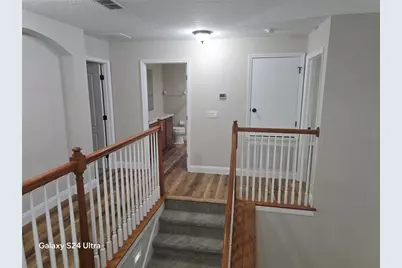 473 Oak Landing Boulevard, Mulberry, FL 33860 - Photo 28