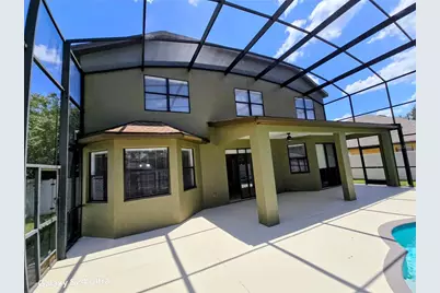 473 Oak Landing Boulevard, Mulberry, FL 33860 - Photo 42