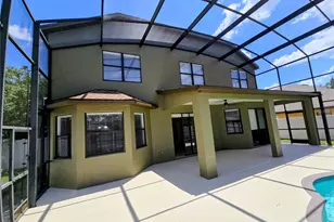 473 Oaklanding Blvd, Mulberry, FL 33860 - Photo 42