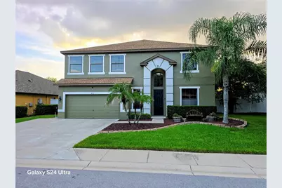 473 Oak Landing Boulevard, Mulberry, FL 33860 - Photo 2