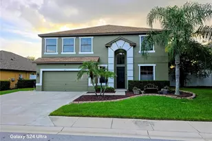 473 Oaklanding Blvd, Mulberry, FL 33860 - Photo 2