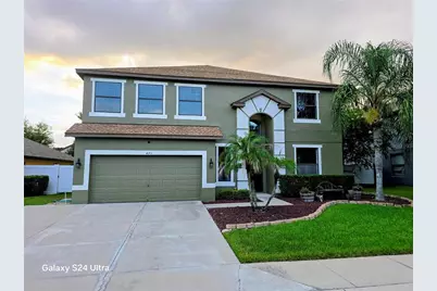 473 Oak Landing Boulevard, Mulberry, FL 33860 - Photo 4