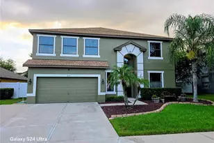 473 Oaklanding Blvd, Mulberry, FL 33860 - Photo 4