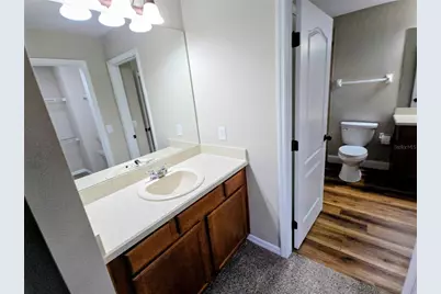 473 Oak Landing Boulevard, Mulberry, FL 33860 - Photo 24
