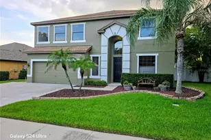 473 Oaklanding Blvd, Mulberry, FL 33860 - Photo 1