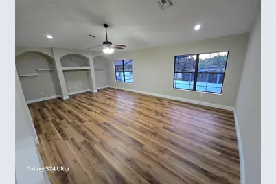 473 Oak Landing Boulevard, Mulberry, FL 33860 - Photo 26