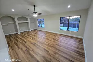 473 Oaklanding Blvd, Mulberry, FL 33860 - Photo 26