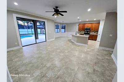473 Oak Landing Boulevard, Mulberry, FL 33860 - Photo 8