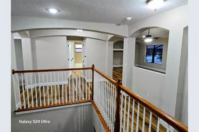 473 Oak Landing Boulevard, Mulberry, FL 33860 - Photo 30