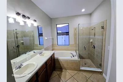 473 Oak Landing Boulevard, Mulberry, FL 33860 - Photo 16