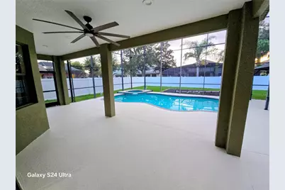 473 Oak Landing Boulevard, Mulberry, FL 33860 - Photo 8