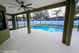 473 Oaklanding Blvd, Mulberry, FL 33860 - Photo 8