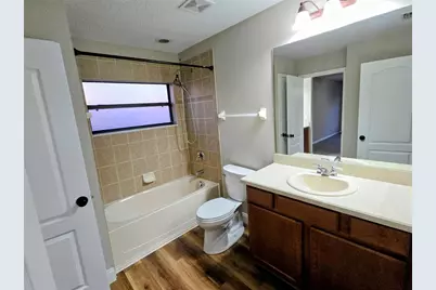 473 Oak Landing Boulevard, Mulberry, FL 33860 - Photo 28