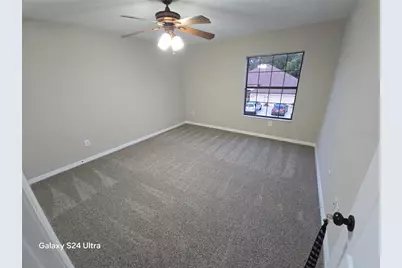 473 Oak Landing Boulevard, Mulberry, FL 33860 - Photo 18