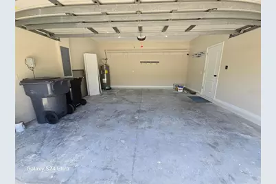 473 Oak Landing Boulevard, Mulberry, FL 33860 - Photo 36