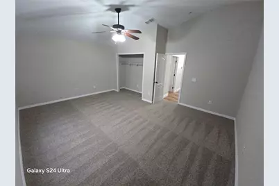 473 Oak Landing Boulevard, Mulberry, FL 33860 - Photo 22