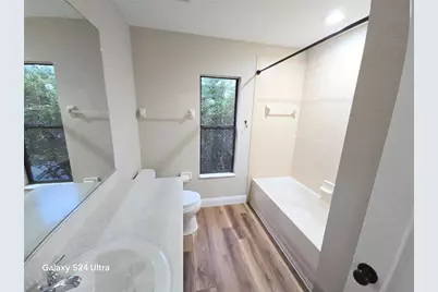 473 Oak Landing Boulevard, Mulberry, FL 33860 - Photo 20