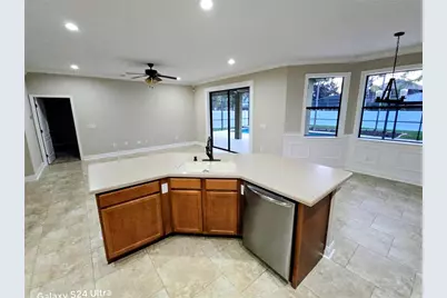 473 Oak Landing Boulevard, Mulberry, FL 33860 - Photo 12