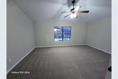 473 Oak Landing Boulevard, Mulberry, FL 33860 - Photo 24