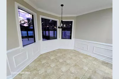 473 Oak Landing Boulevard, Mulberry, FL 33860 - Photo 10