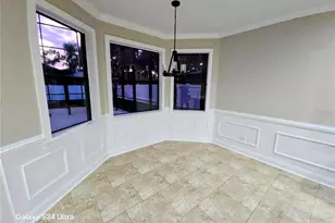 473 Oaklanding Blvd, Mulberry, FL 33860 - Photo 10