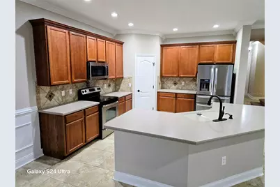 473 Oak Landing Boulevard, Mulberry, FL 33860 - Photo 10